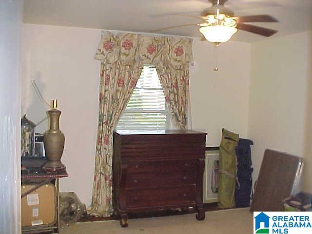 18 Spring Street Mountain Brook, AL 35213 - Photo 14 of 26