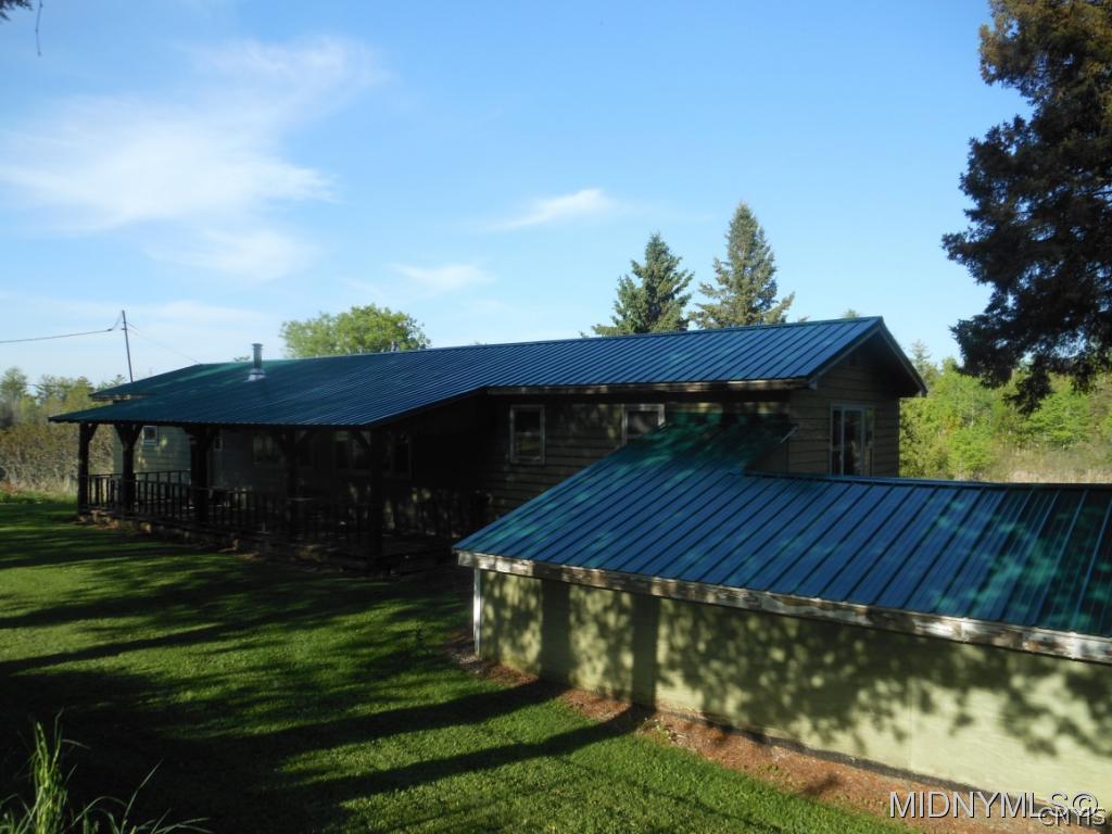 2406 State Route Deansboro, NY 13328 - Photo 1 of 1 Gallery Image 1
