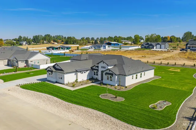 $1,299,900 | 24864 Ardmore Court, Caldwell, ID 83607
