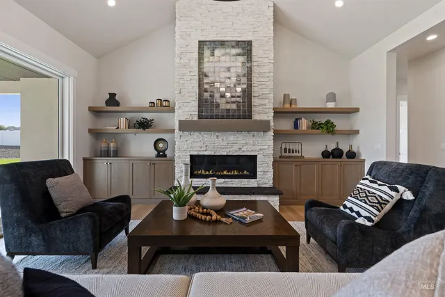 $1,299,900 | 24864 Ardmore Court, Caldwell, ID 83607