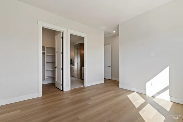 $1,299,900 | 24864 Ardmore Court, Caldwell, ID 83607