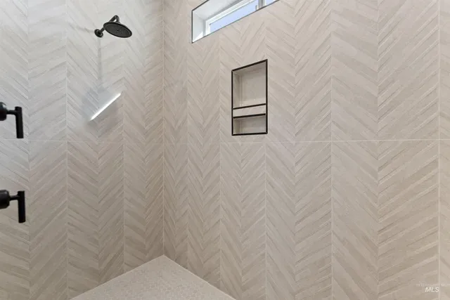 $1,299,900 | 24864 Ardmore Court, Caldwell, ID 83607