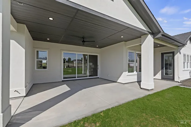 $1,299,900 | 24864 Ardmore Court, Caldwell, ID 83607