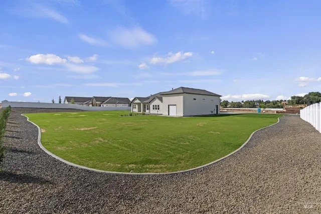 $1,299,900 | 24864 Ardmore Court, Caldwell, ID 83607