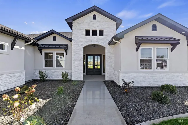 $1,299,900 | 24864 Ardmore Court, Caldwell, ID 83607