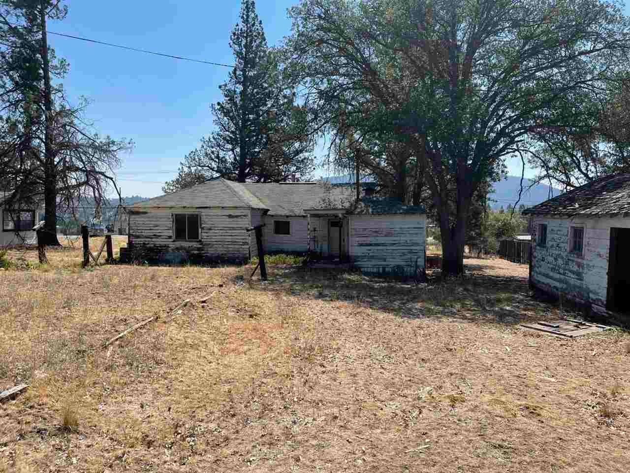 2003 Fort Jones Road Yreka, CA 96097 - Photo 2 of 4 Gallery Image 2
