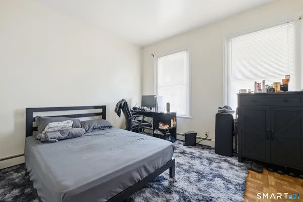 $375,000 | 14 Gilbert Avenue, New Haven, CT 06511