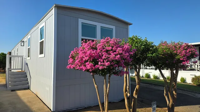 $148,888 | 604 Pringle Avenue, Unit 99, Galt, CA 95632