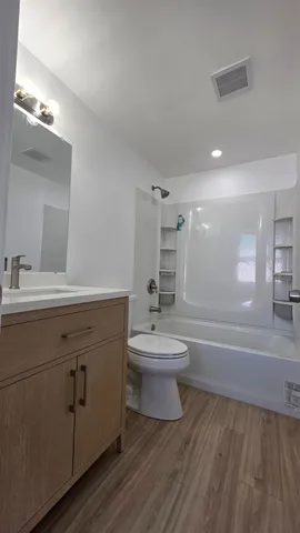 $148,888 | 604 Pringle Avenue, Unit 99, Galt, CA 95632