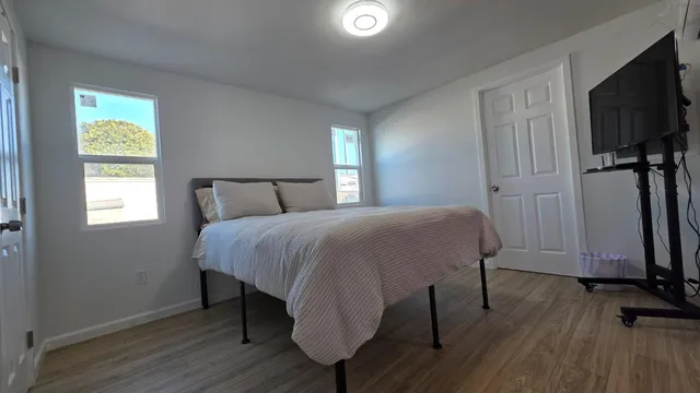 $148,888 | 604 Pringle Avenue, Unit 99, Galt, CA 95632