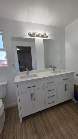 $148,888 | 604 Pringle Avenue, Unit 99, Galt, CA 95632