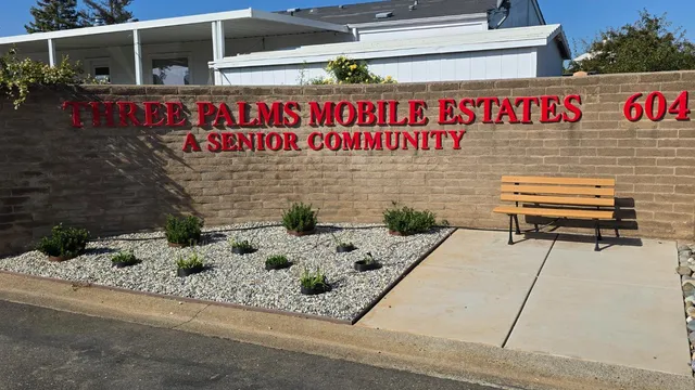 $148,888 | 604 Pringle Avenue, Unit 99, Galt, CA 95632