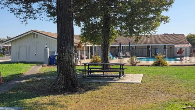 $148,888 | 604 Pringle Avenue, Unit 99, Galt, CA 95632