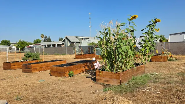 $148,888 | 604 Pringle Avenue, Unit 99, Galt, CA 95632