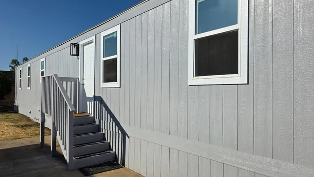 $148,888 | 604 Pringle Avenue, Unit 99, Galt, CA 95632