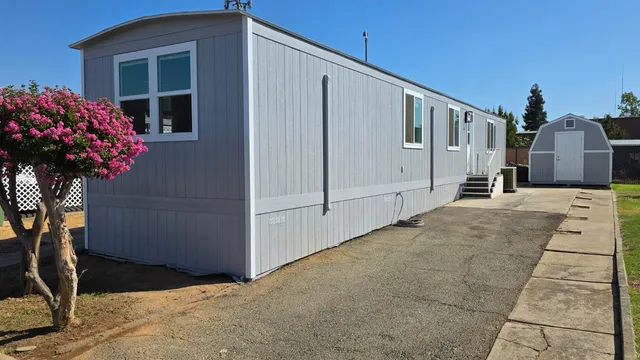 $148,888 | 604 Pringle Avenue, Unit 99, Galt, CA 95632