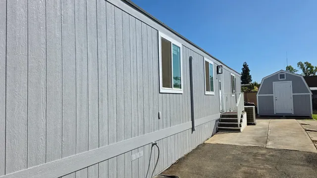 $148,888 | 604 Pringle Avenue, Unit 99, Galt, CA 95632