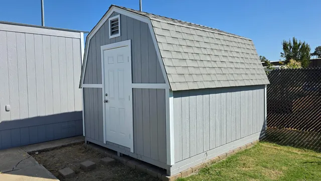 $148,888 | 604 Pringle Avenue, Unit 99, Galt, CA 95632