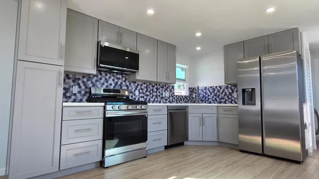 $148,888 | 604 Pringle Avenue, Unit 99, Galt, CA 95632