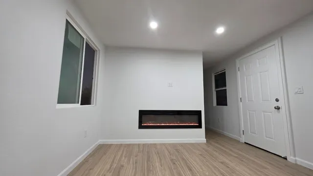 $148,888 | 604 Pringle Avenue, Unit 99, Galt, CA 95632