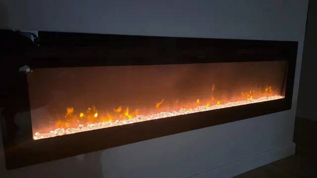 $148,888 | 604 Pringle Avenue, Unit 99, Galt, CA 95632