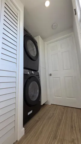 $148,888 | 604 Pringle Avenue, Unit 99, Galt, CA 95632