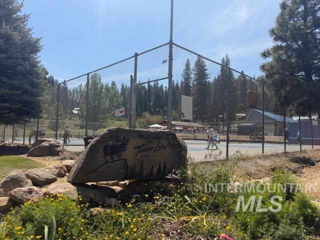 3 Sunset Road Garden Valley, ID 83622 - Photo 22 of 22