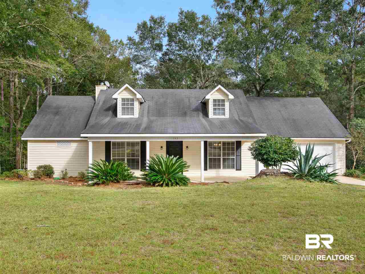 143 Richmond Road Daphne, AL 36526 - Photo 1 of 36