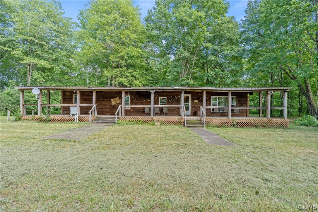 679 Hog Back Road Altmar, NY 13302 - Photo 1 of 33 Gallery Image 1