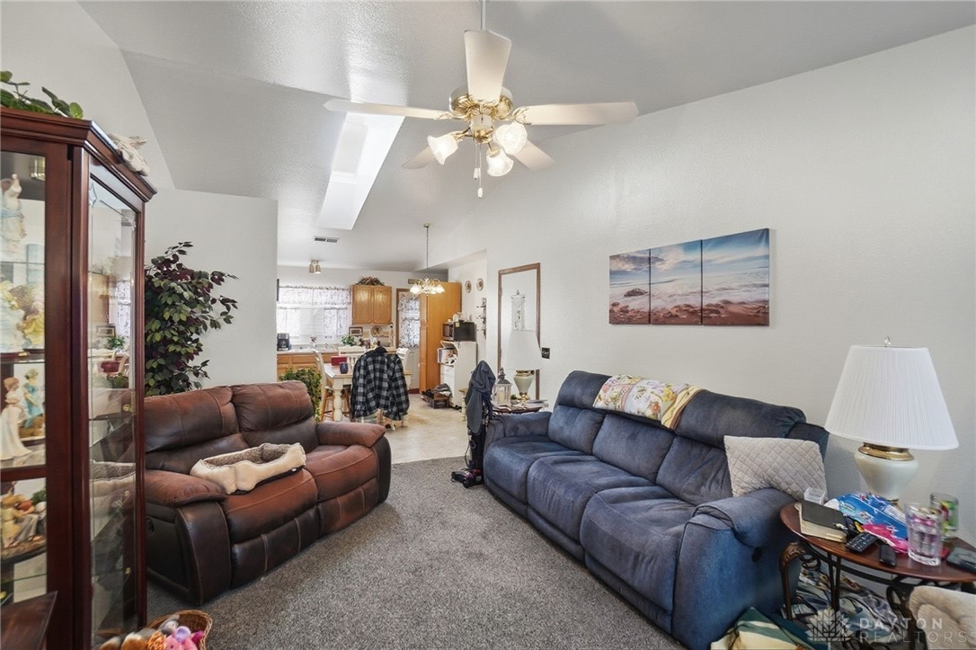 5564 Ridgewood Road East Springfield, OH 45503 - Photo 7 of 30 Gallery Image 7