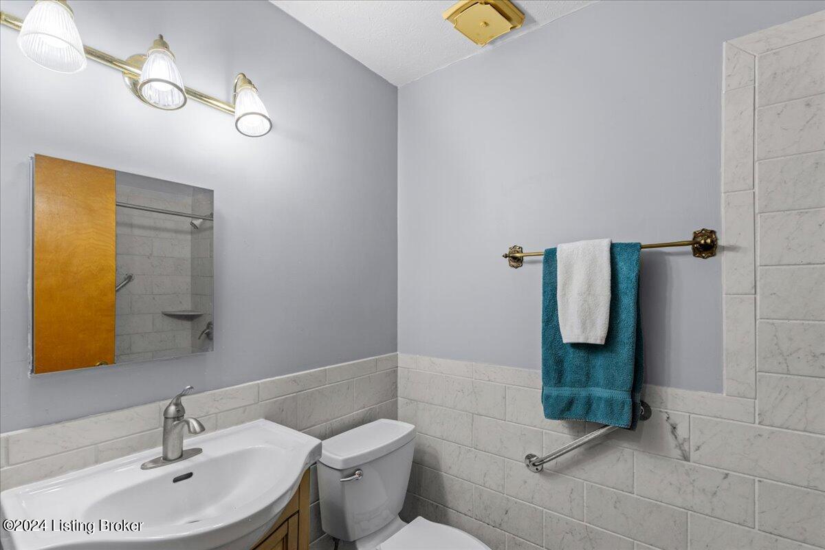 2996 Nat Rogers Road Boston, KY 40107 - Photo 25 of 62 25-696A6139