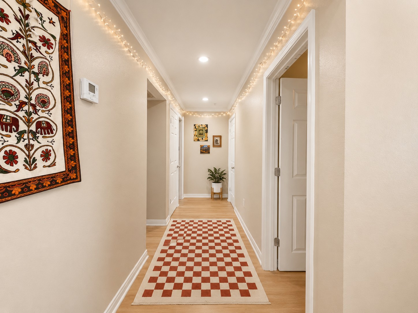 501 West 26th Street, Unit 305 Austin, TX 78705 - Photo 7 of 16