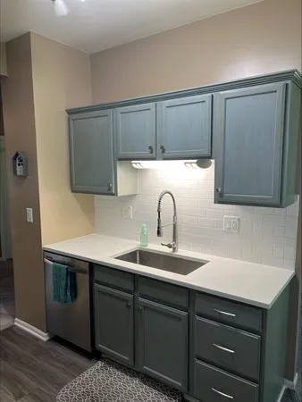 $233,000 | 3306 Morgan Creek Court, Valparaiso, IN 46385