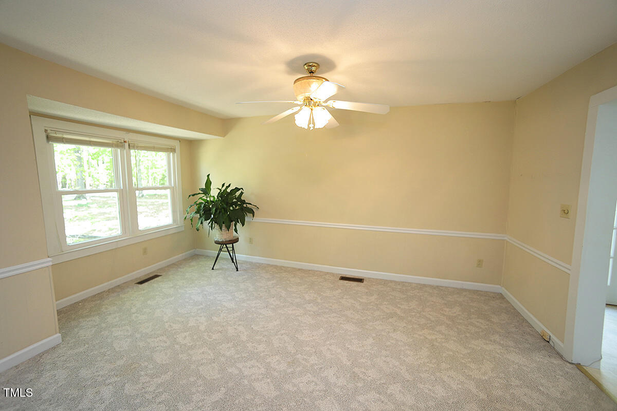 5200 Lorbacher Road Apex, NC 27539 - Photo 8 of 23 5200 LorbacherG