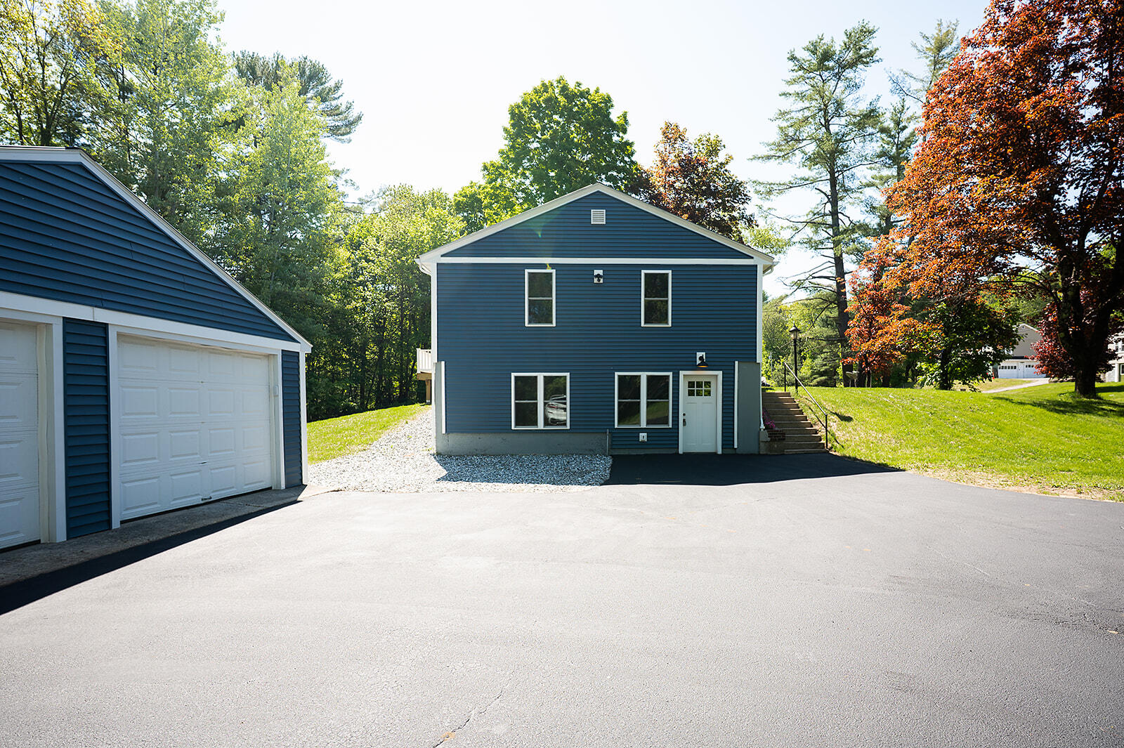 74 Hebron Road Paris, ME 04281 - Photo 11 of 48 MBCO-70