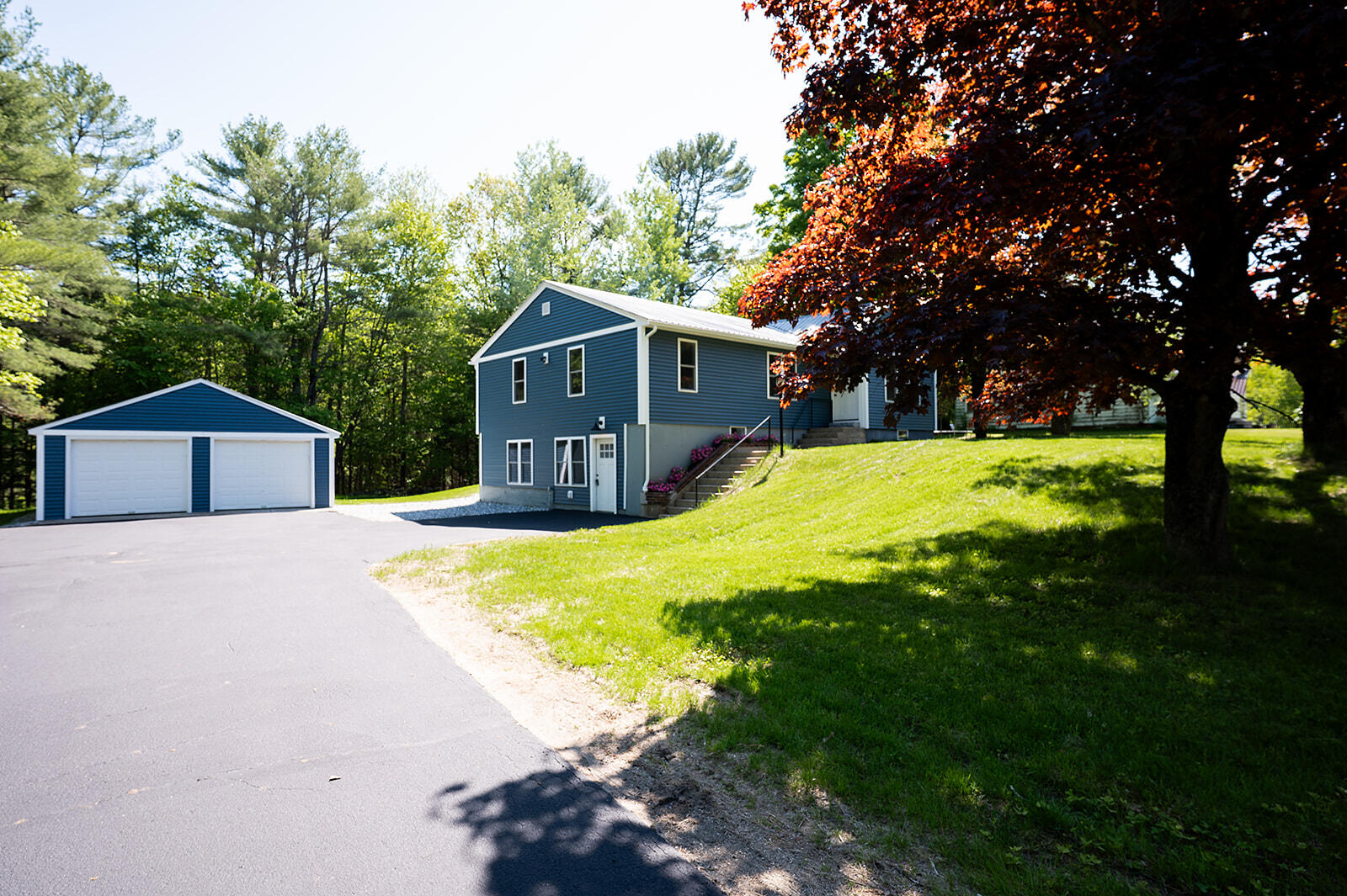 74 Hebron Road Paris, ME 04281 - Photo 12 of 48 MBCO-69
