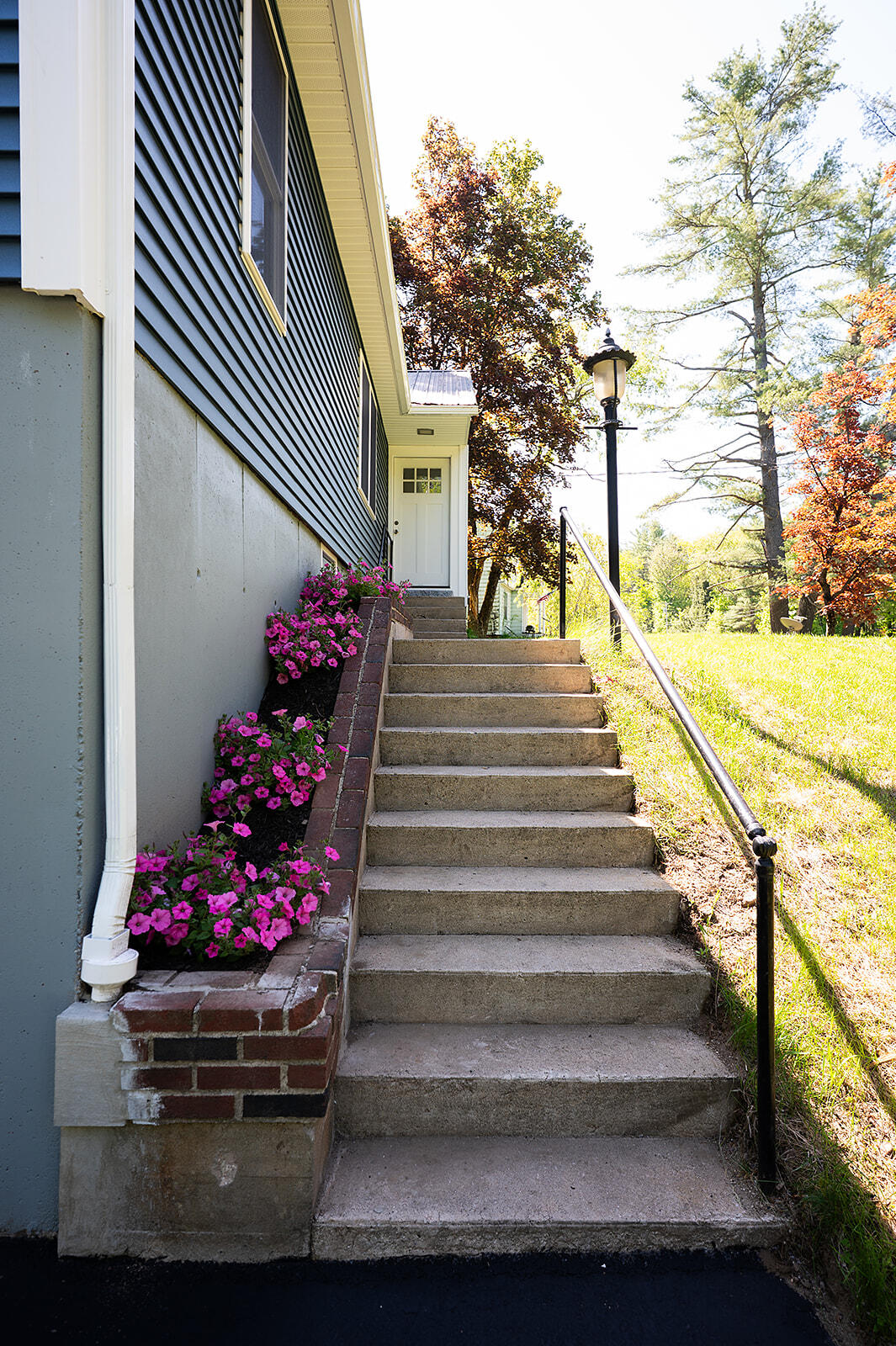 74 Hebron Road Paris, ME 04281 - Photo 13 of 48 MBCO-52