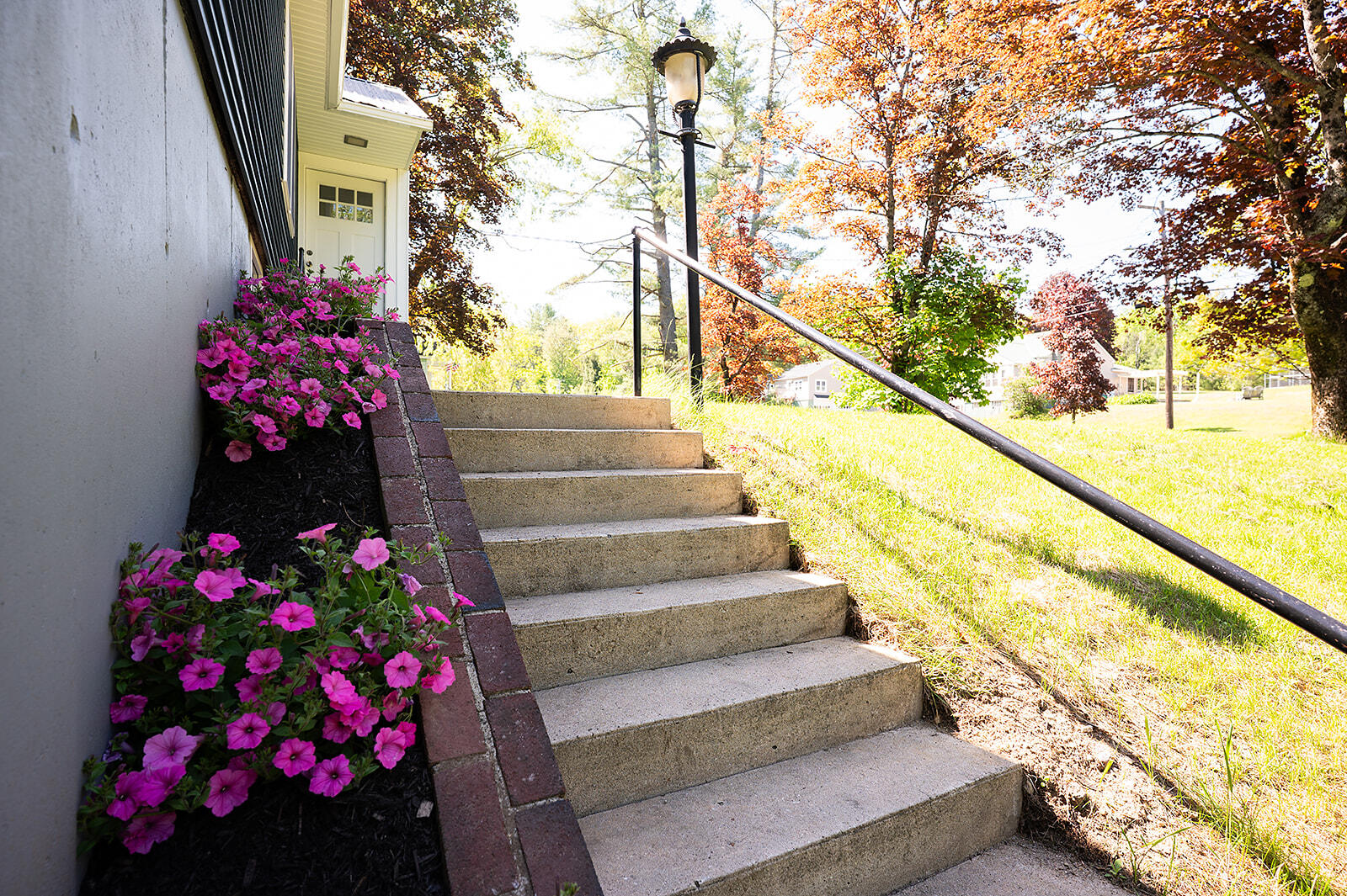 74 Hebron Road Paris, ME 04281 - Photo 14 of 48 MBCO-54