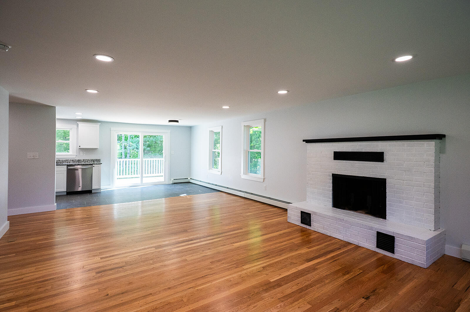 74 Hebron Road Paris, ME 04281 - Photo 15 of 48 MBCO-19