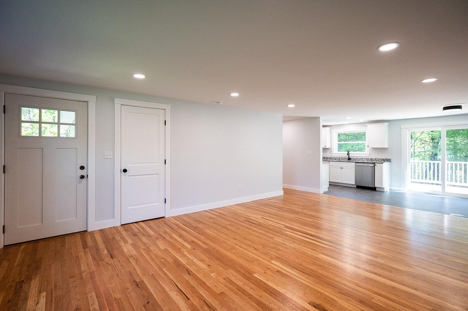 74 Hebron Road Paris, ME 04281 - Photo 16 of 48 MBCO-21