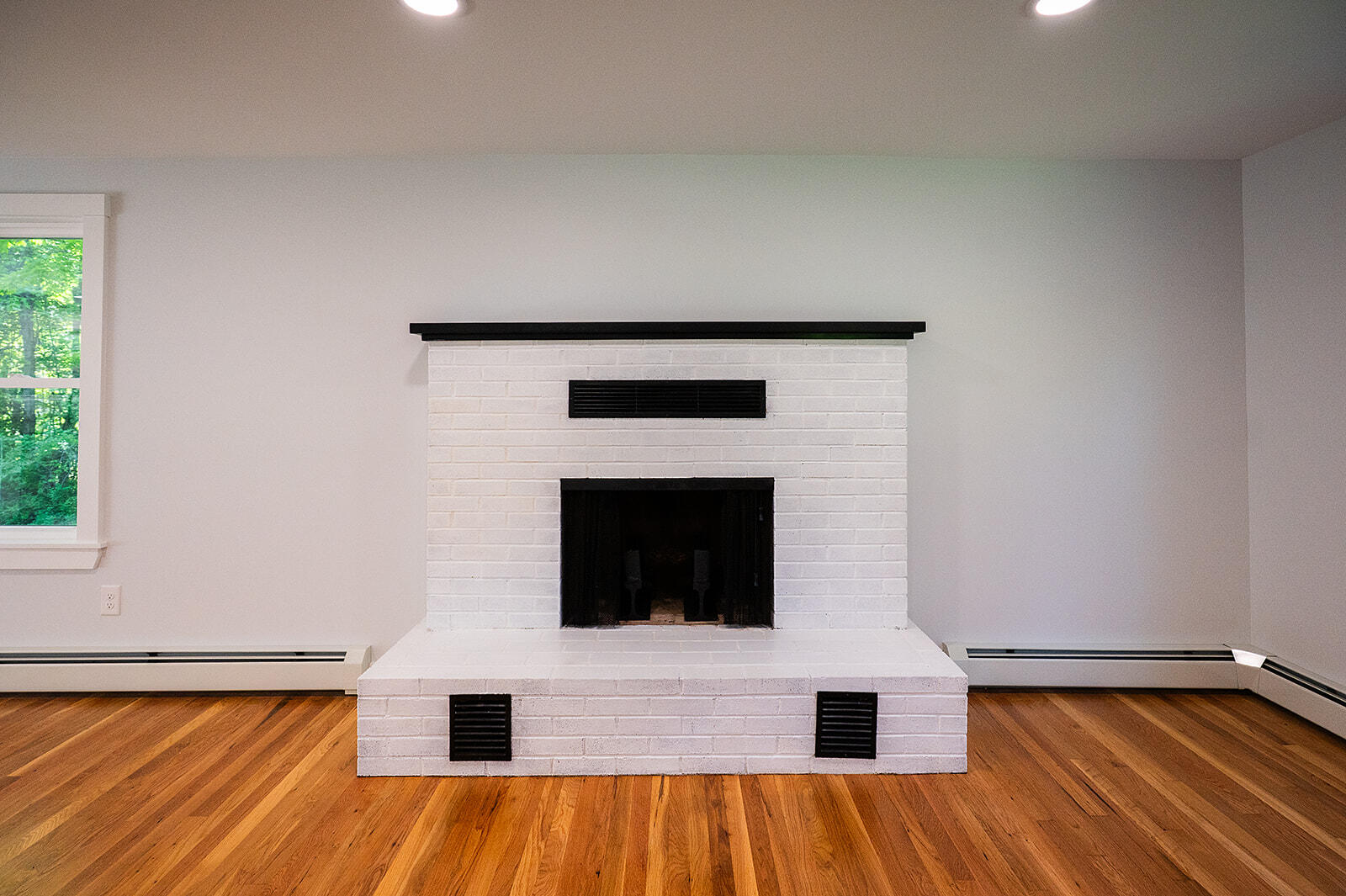 74 Hebron Road Paris, ME 04281 - Photo 17 of 48 MBCO-23