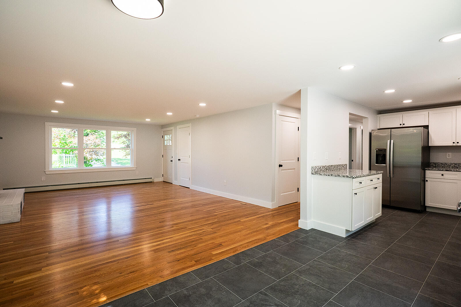 74 Hebron Road Paris, ME 04281 - Photo 18 of 48 MBCO-25