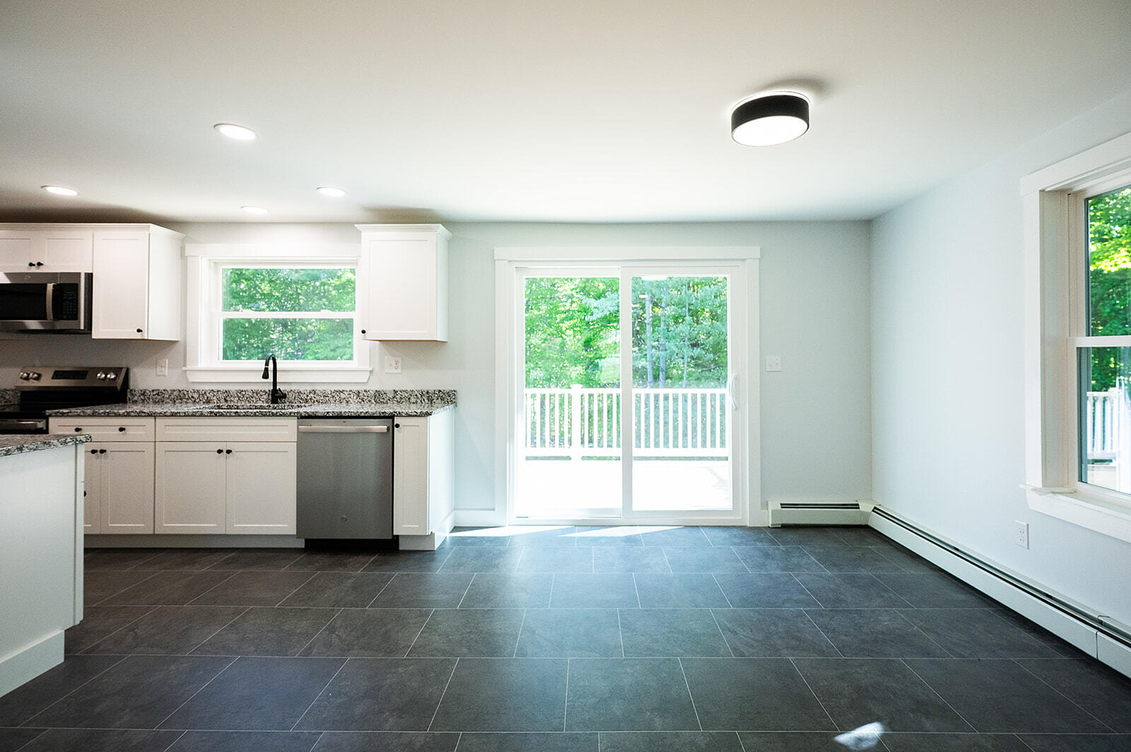 74 Hebron Road Paris, ME 04281 - Photo 19 of 48 MBCO-31