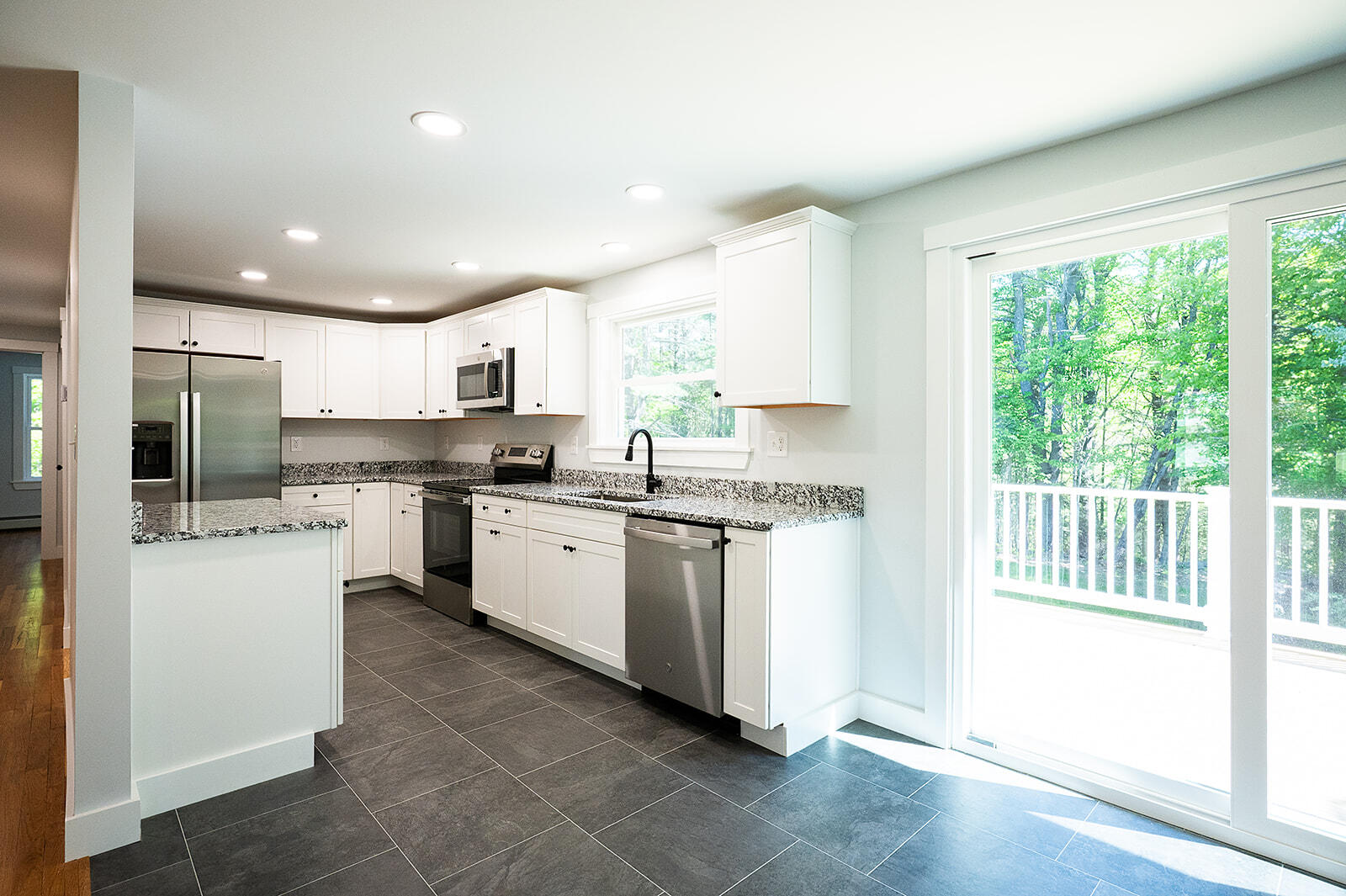 74 Hebron Road Paris, ME 04281 - Photo 20 of 48 MBCO-29