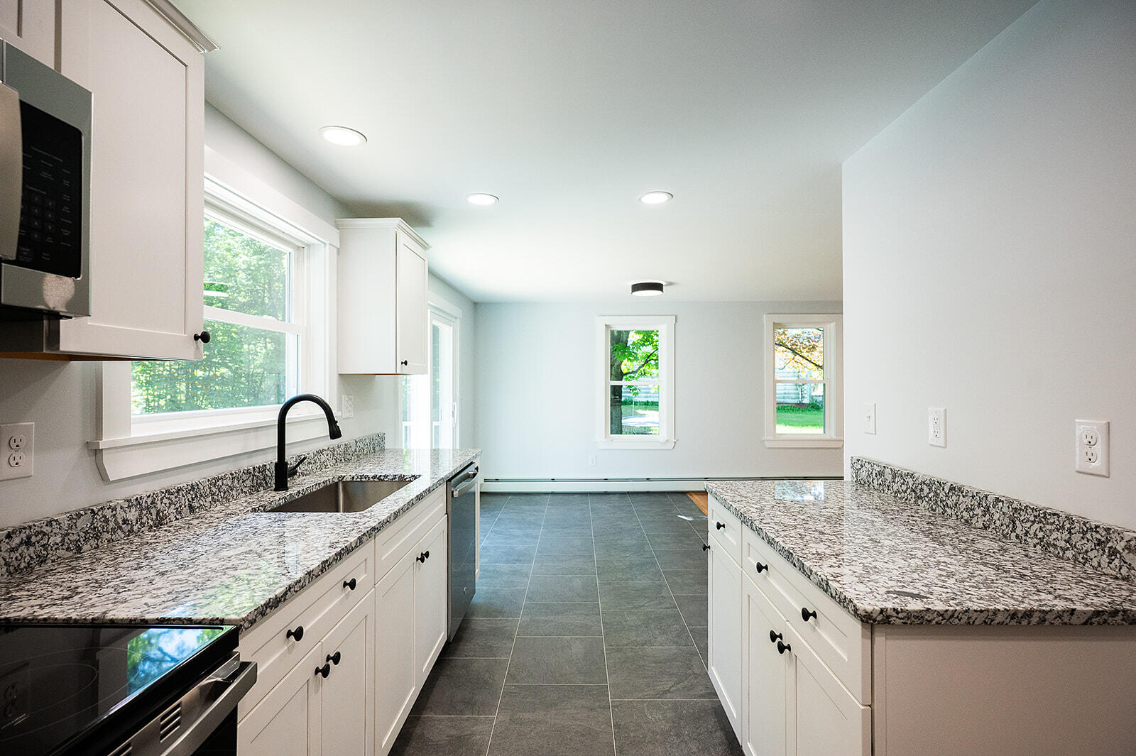 74 Hebron Road Paris, ME 04281 - Photo 21 of 48 MBCO-34