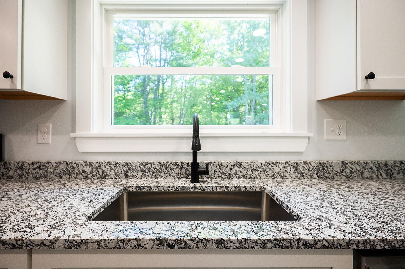 74 Hebron Road Paris, ME 04281 - Photo 22 of 48 MBCO-32