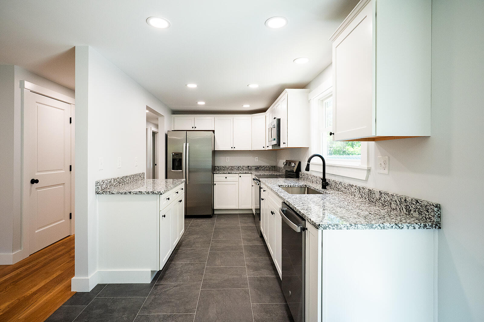 74 Hebron Road Paris, ME 04281 - Photo 23 of 48 MBCO-26