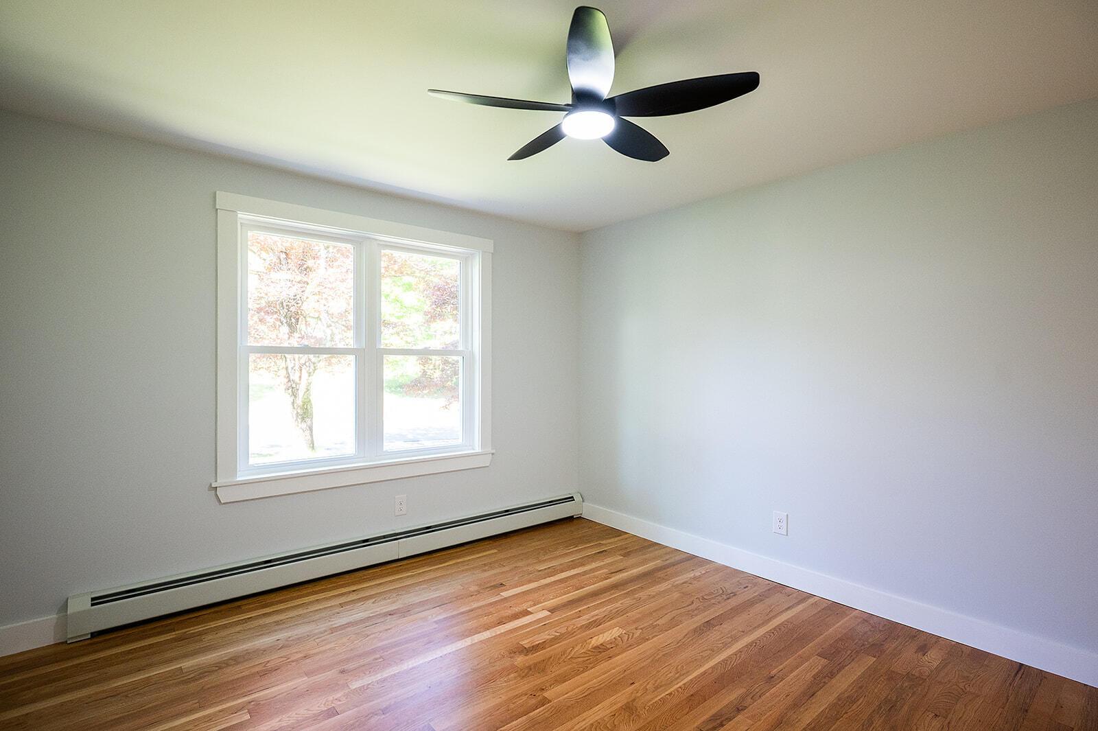 74 Hebron Road Paris, ME 04281 - Photo 25 of 48 MBCO-41