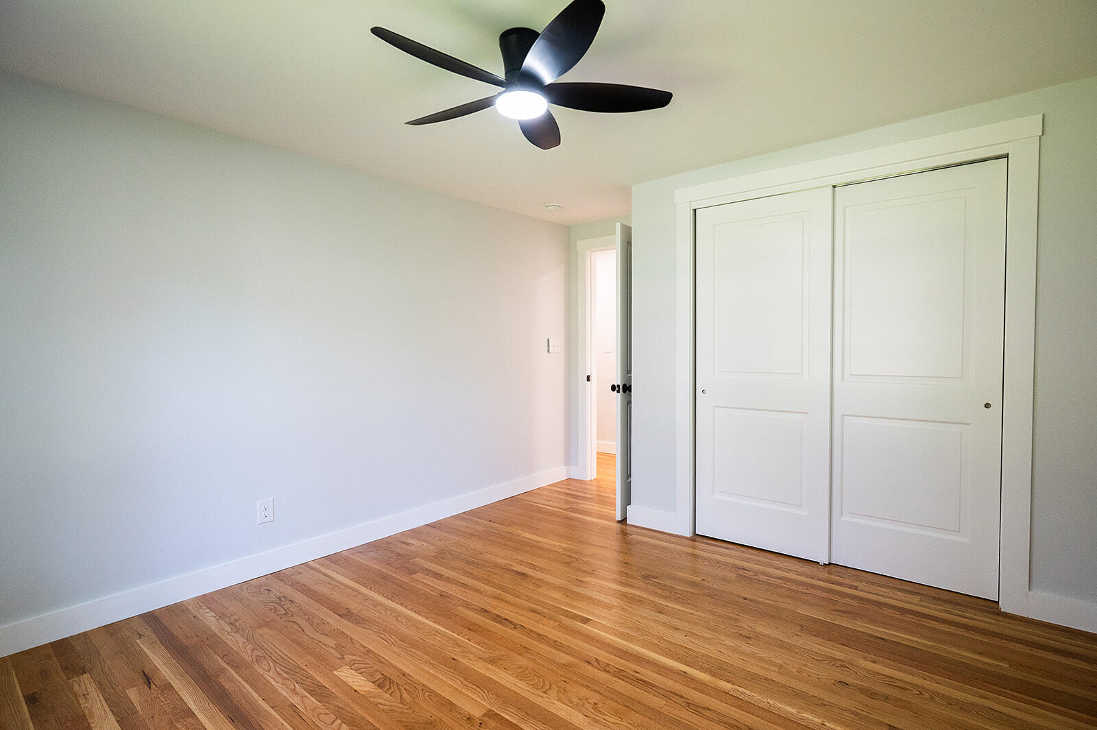 74 Hebron Road Paris, ME 04281 - Photo 26 of 48 MBCO-42