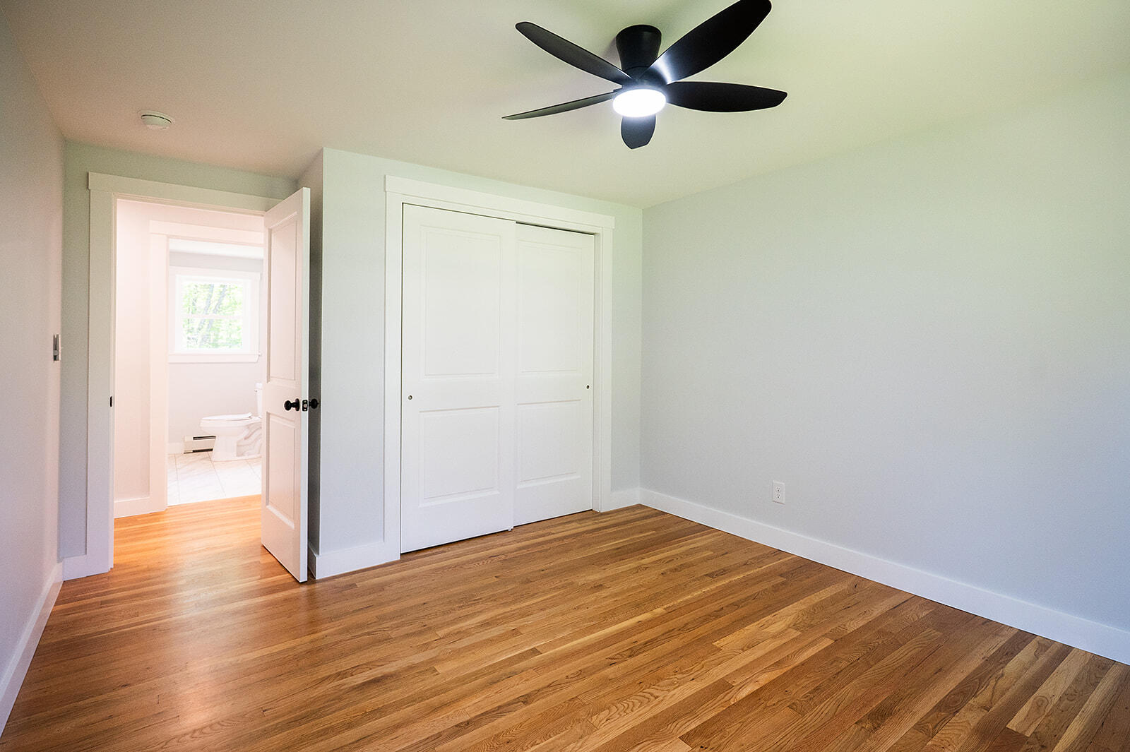 74 Hebron Road Paris, ME 04281 - Photo 27 of 48 MBCO-43